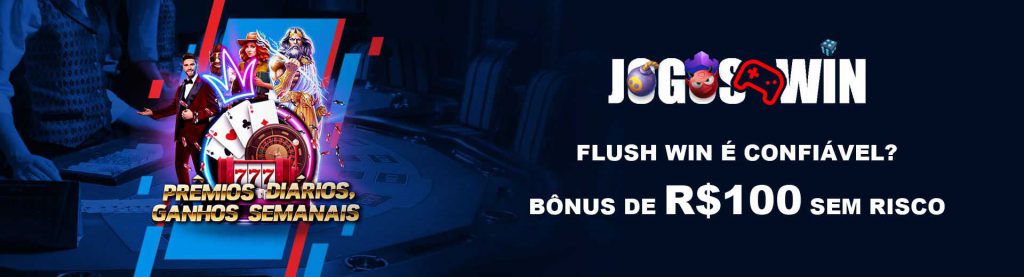 Cbf365bet login