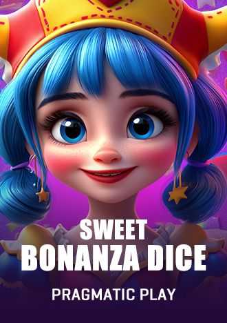 oqqbet