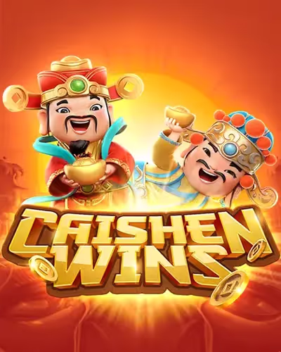 14win