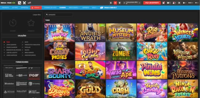 9d casino