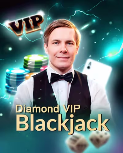 betesports