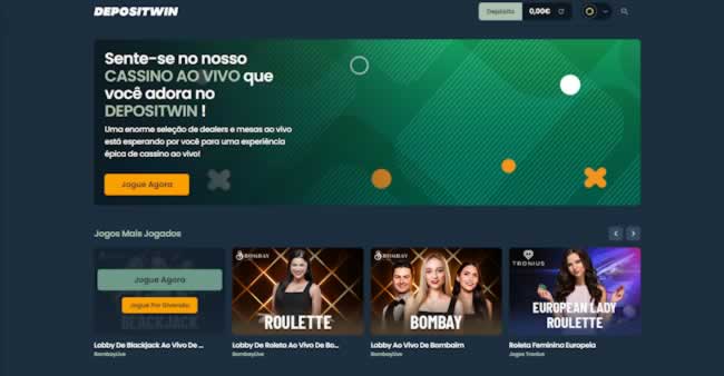 365 betting