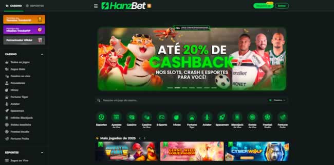 mesk bet