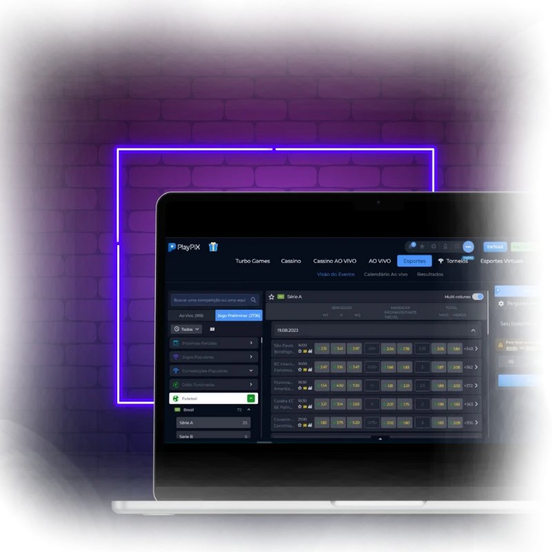 116bet login