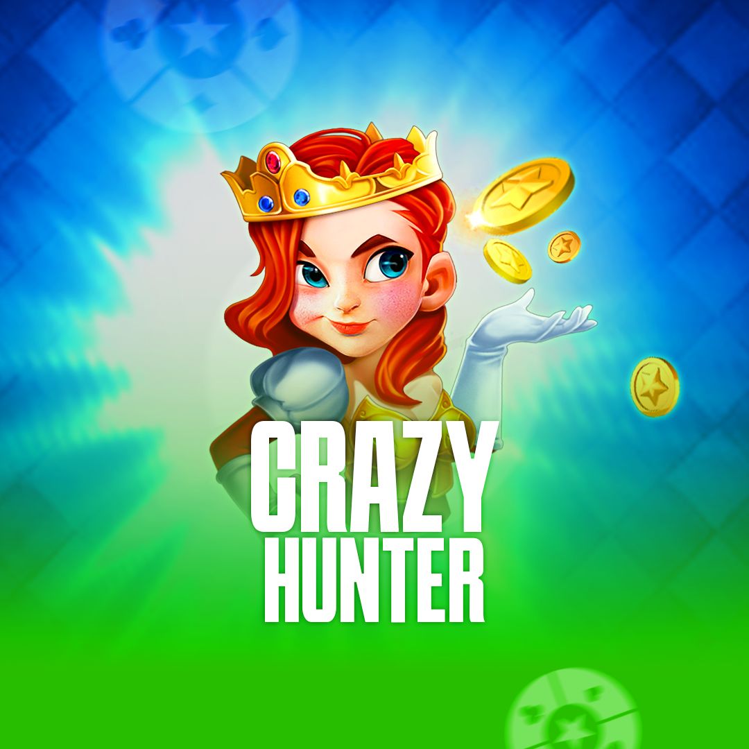 bitstarz