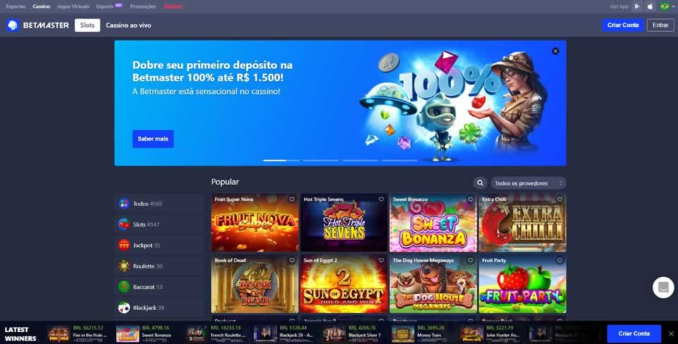 356bet casino