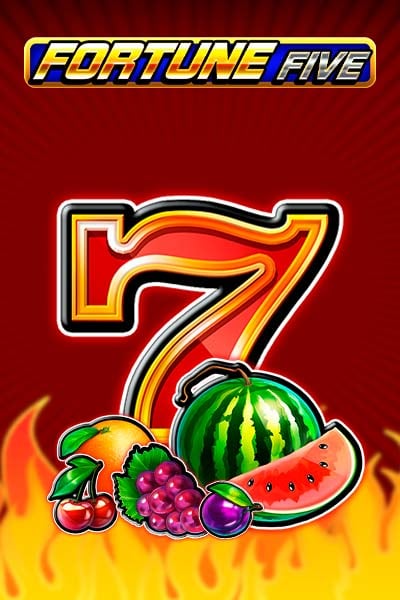 72bet