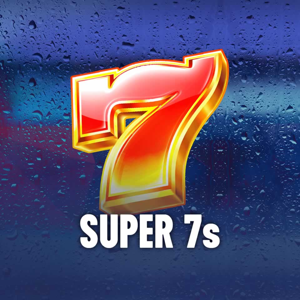 flauta777