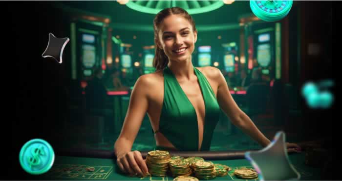 Bet with bet365