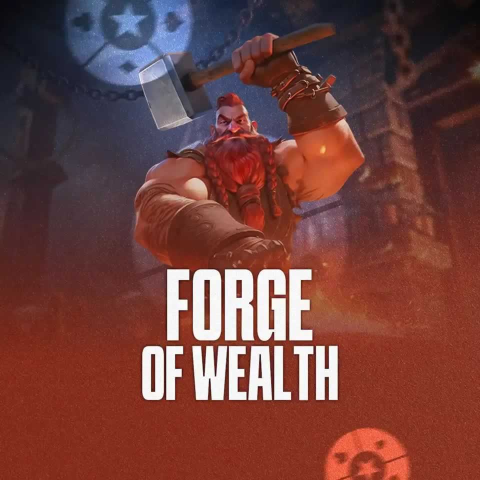 wjcasino
