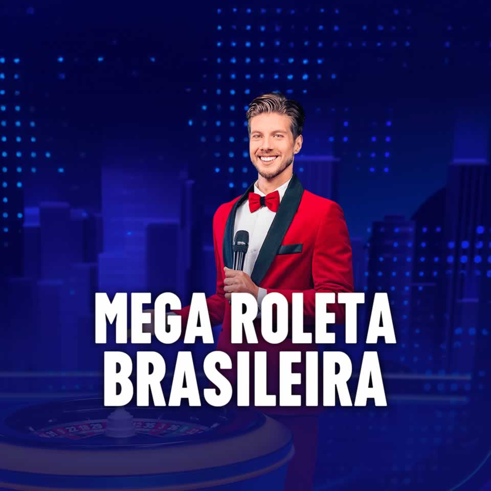 70bet fortune