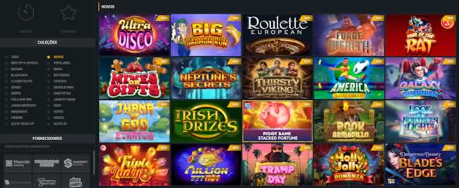 777betvip com