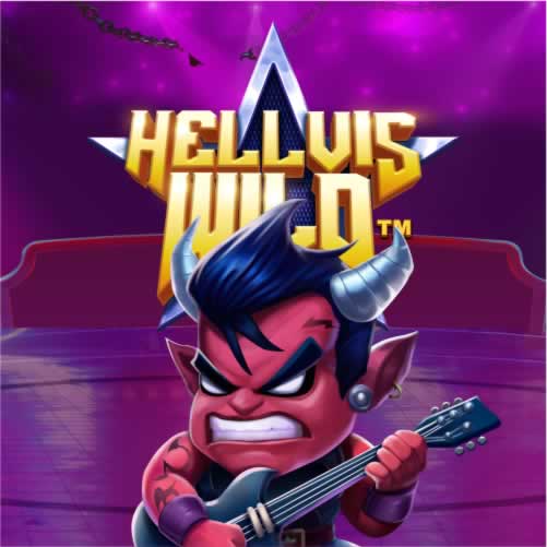 betsul