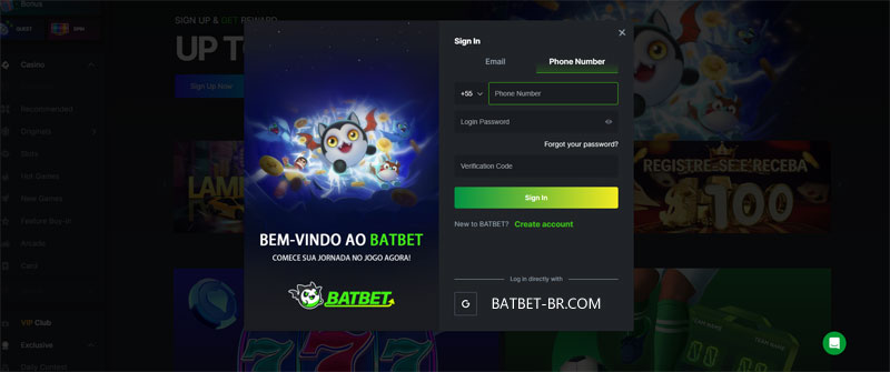 starbets