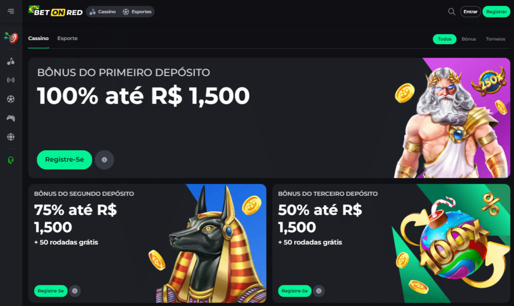 74bet