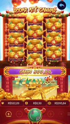 265 bet
