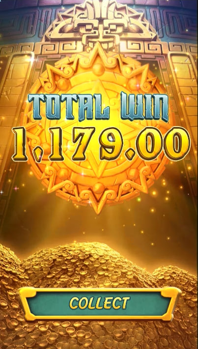 bigwinbet
