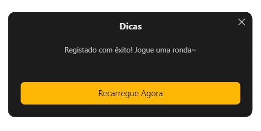 Noticias do esporte