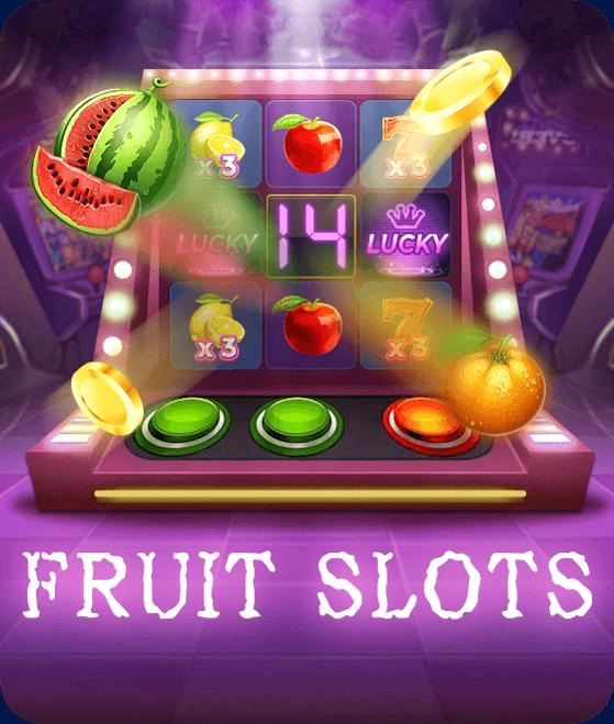 bet365 android app