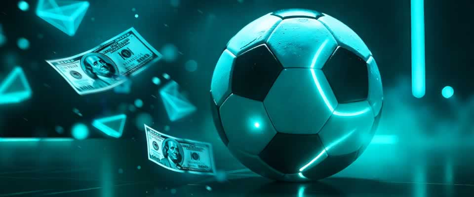 Jogos globo