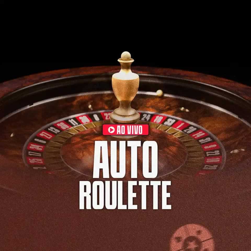 ytbet