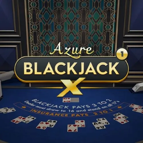 422bet