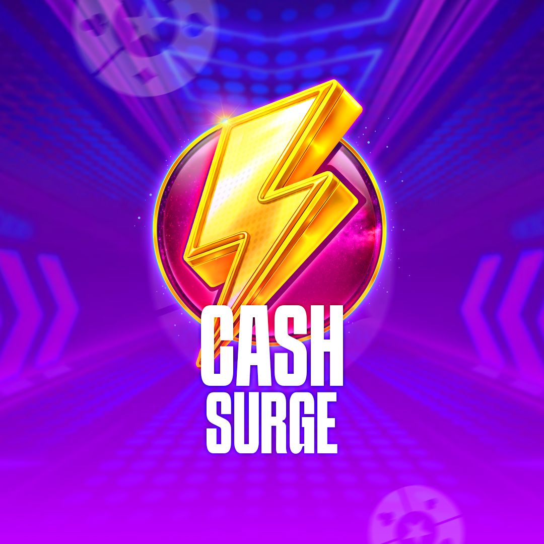 extravegas