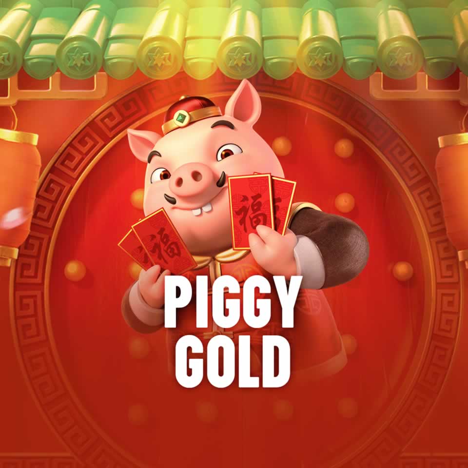 Betway casino