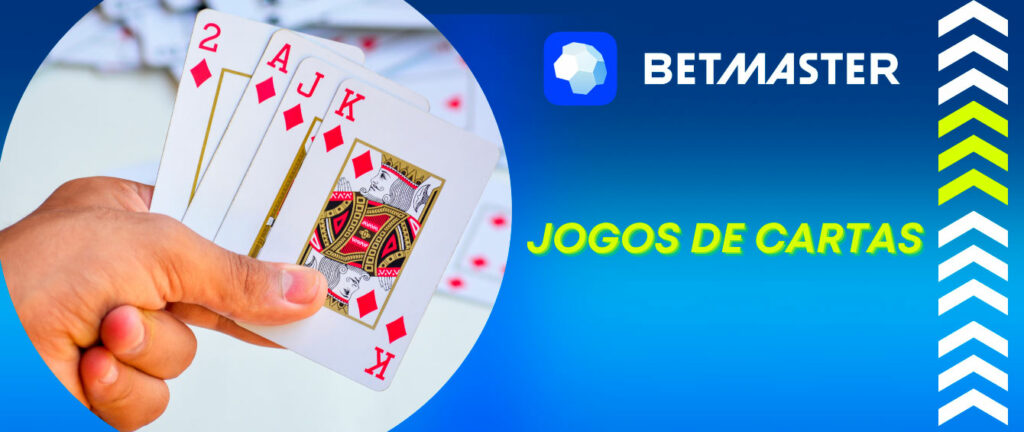 cashwin