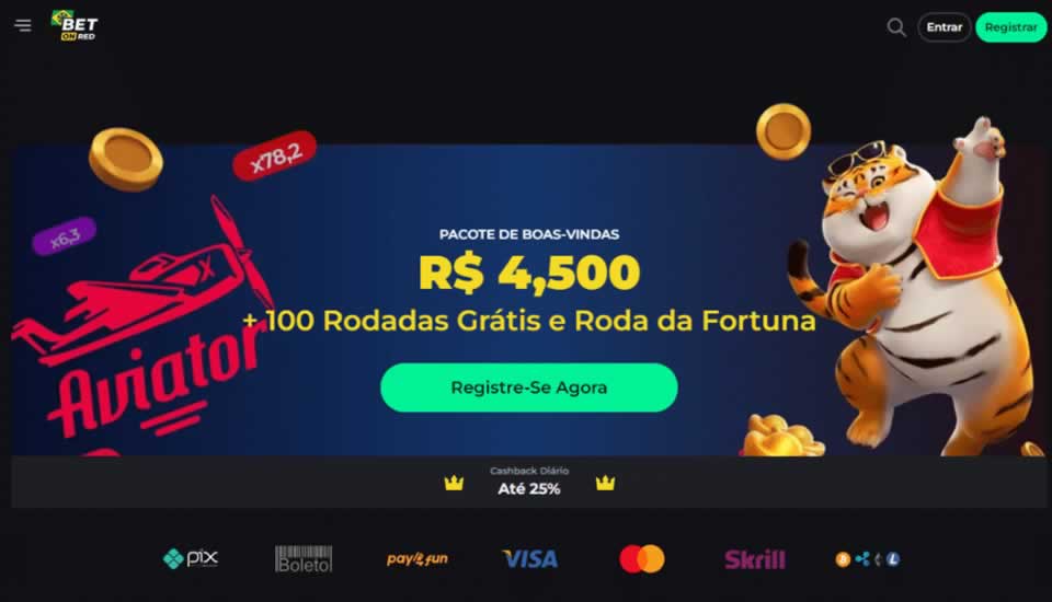betiro