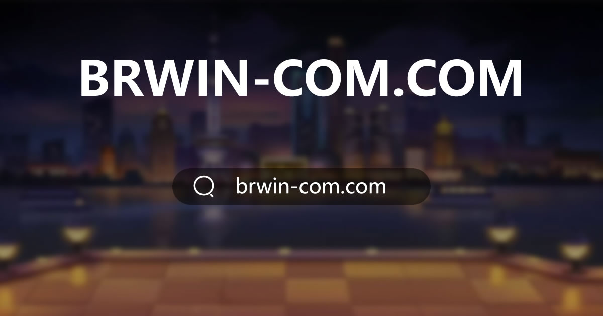 bet969