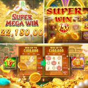 betboom saque
