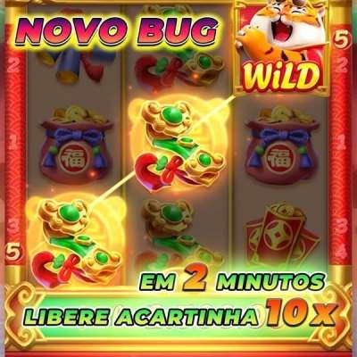 acqbet