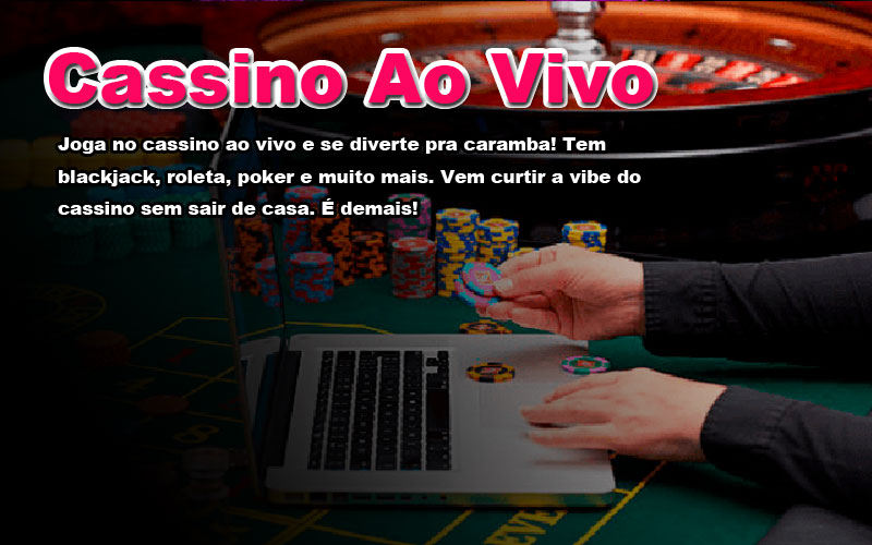 119bet