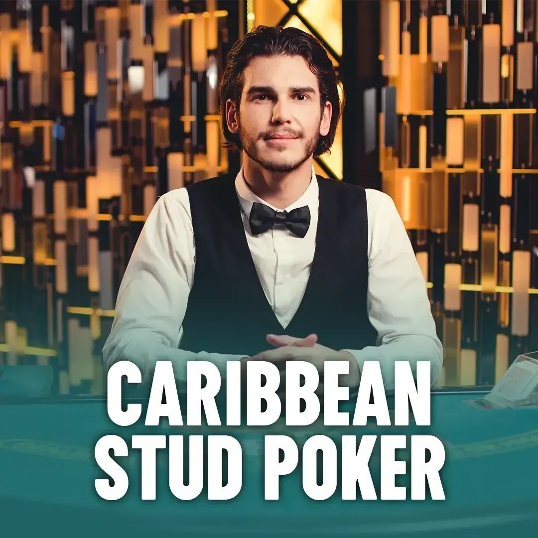 555bet com slots