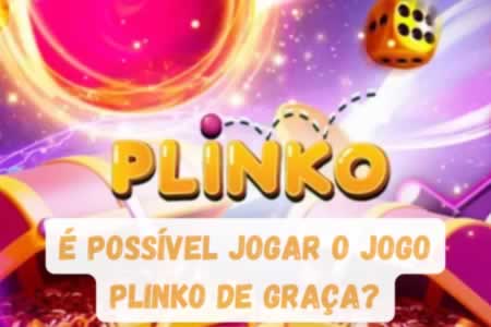 Futebol da rodada