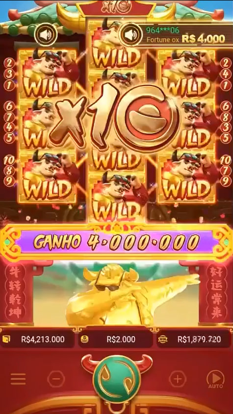 tivitbet