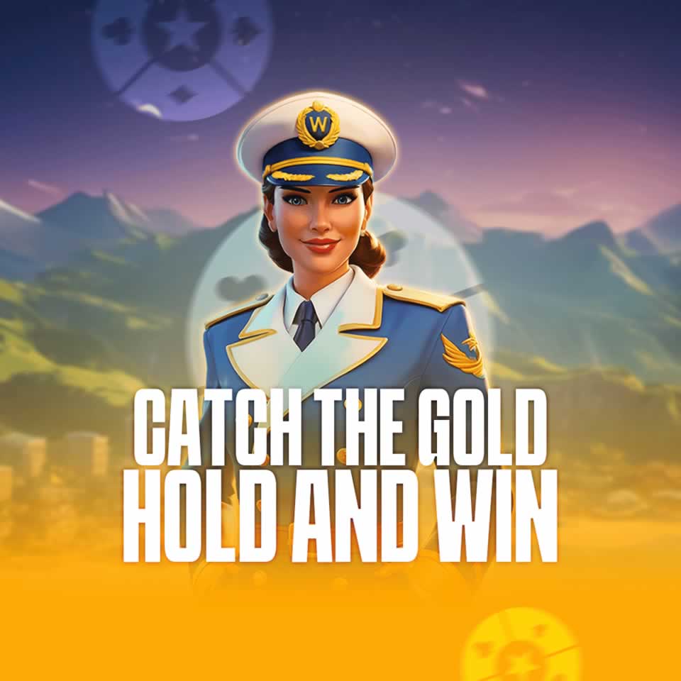 Kto.login