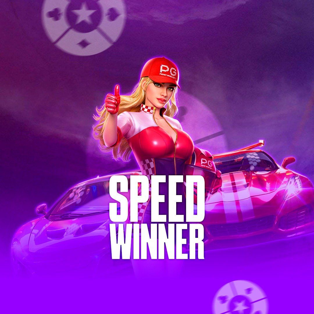 djbet