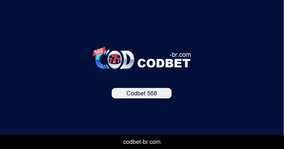ye88