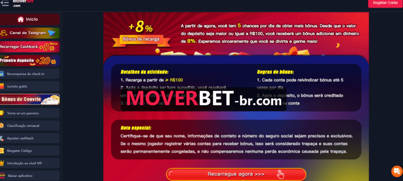 89bet com