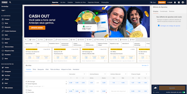 bet777
