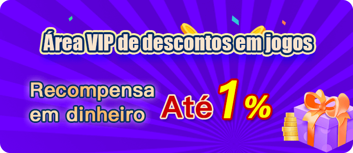 23bet