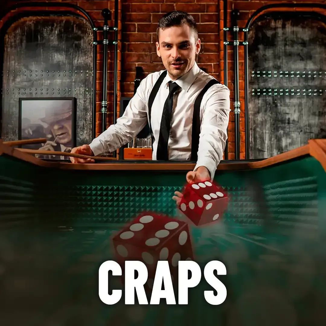 escalação da série a