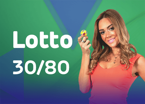 979bet