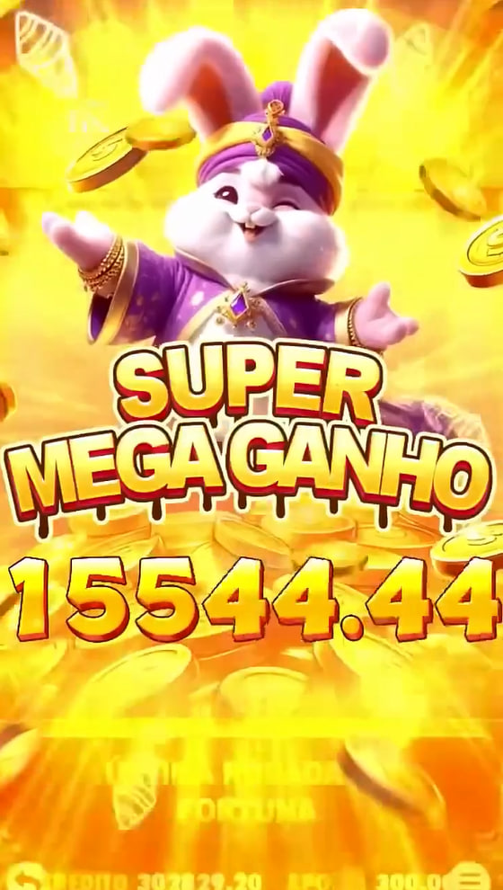 7722bet