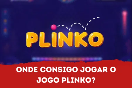 bettogoal