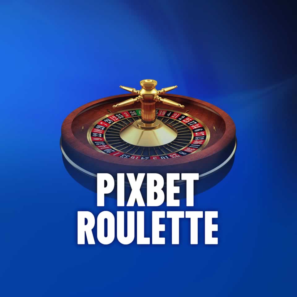 mgmbet