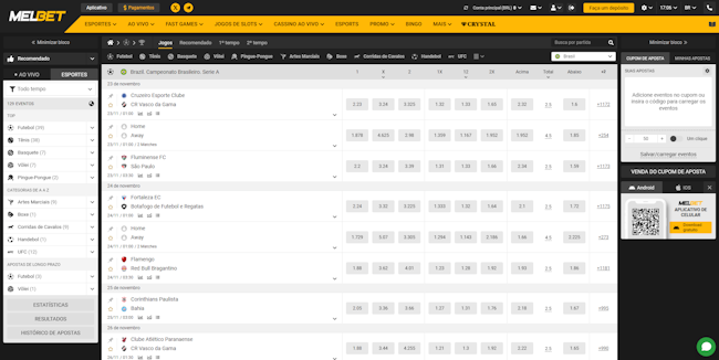 Fun bet777