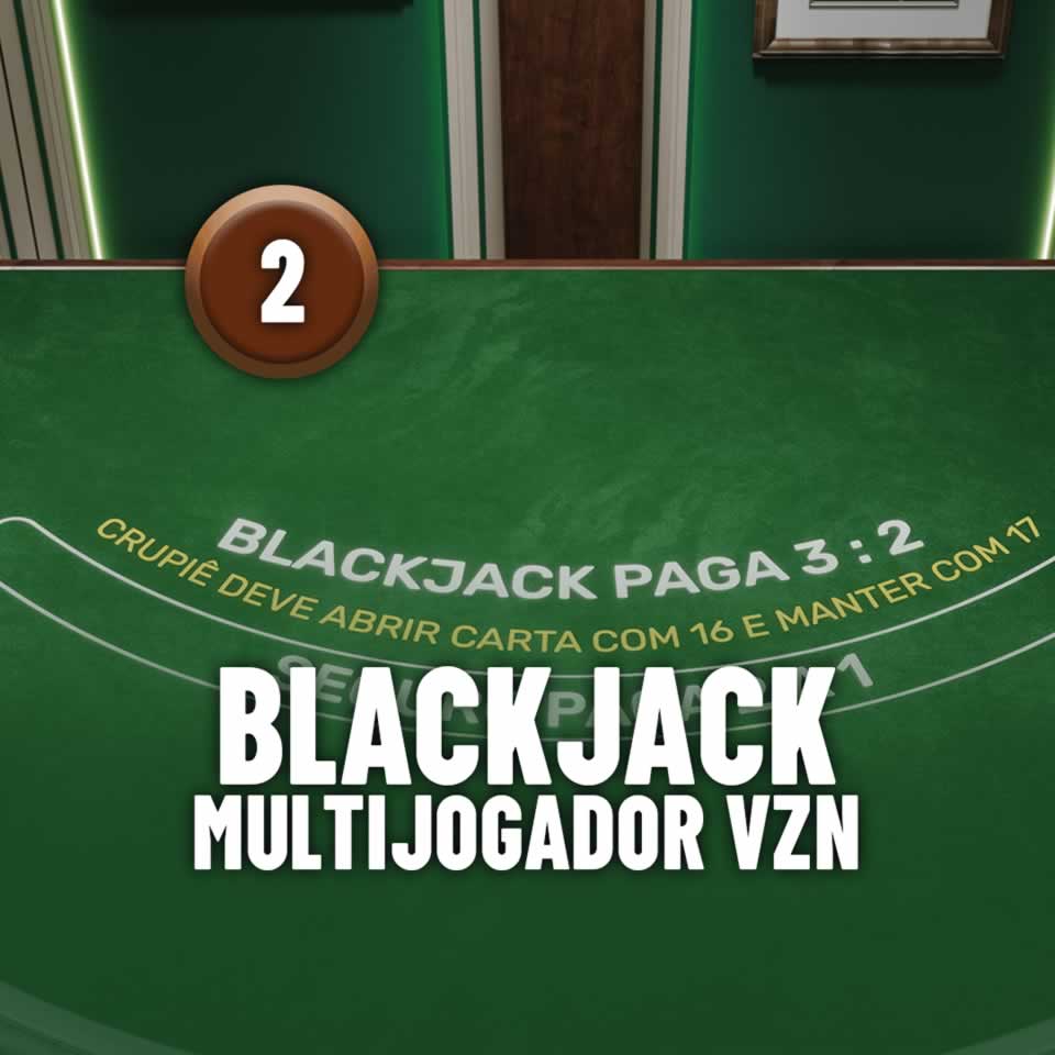 2hbet
